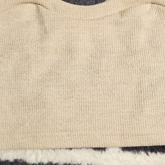 Set 2 piece - Picture 7 of 7